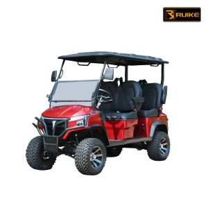 Booster Brave F1